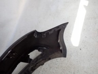 AUDI A3 8P LIFT 08- S-LINE bumper front front SPR