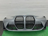 front bumper front BMW M4 G82 G83 8069413