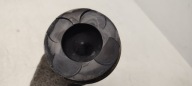 piston connecting rod A20DTH Opel Insignia A 2,0 CDTI