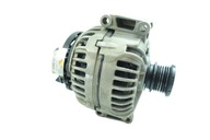 ALTERNATOR MERCEDES VITO VIANO W639 CDI A0131542102 0986047490 BOSCH