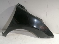 Peugeot 3008 e parafango Destra KTVD