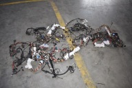 perfect condition wiring electrical BMW X3 G01 2.0i XDRIVE 1