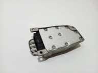 module unité de commande électronique uce airbag air airbag BMW E61 OE 9172018 (0000765)