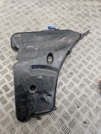 Behälter der Spritzdüse BMW 5 G30/G31 G31 2019 105435-12