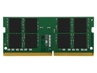 Pamięć RAM 16GB 16 GB DDR4 3200MHz Kingston