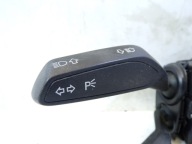 DEVIO LUCI TERGICRISTALLO TERGI AUDI A4 B9 4M0907129HA