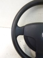 lenkrad + Airbag Volkswagen Fox 2006r.