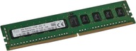 RAM DDR4 Hynix 8GB PC4-2133P HMA41GR7AFR4N-TF