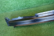 FORD C-MAX MK2 II 10- Gurten hinten heck