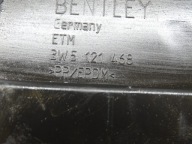 přívod volant vzduchový pravá BENTLEY CONTINENTAL 3W5121468