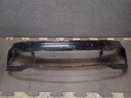 bumper front VW PASSAT B8 LIFT R LINE