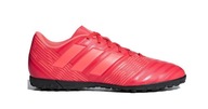 Buty Adidas Nemeziz Tango 17.4 TF CP9215 rozm 28