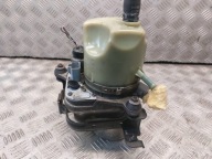 Pompa servosterzo elettrico VOLVO V50 e 4N51-3K514-DJ 4N51-3531-DC