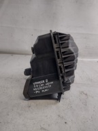 luftfiltergehäuse Chrysler Voyager IV 2,8 CRD OE 04861388AB