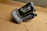Citroen C5 X 1.2 1.6 THP starter 9820228280