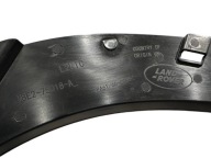 RANGE LAND ROVER SV cover M8E2-75018-A M8E275018A