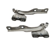 Cerniere cofano OPEL MOKKA A GAZ 95141368 95141369