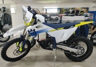 Husqvarna TE TE250i MY24