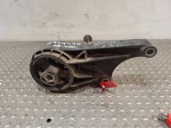 holder engine mount 13324496 OPEL ASTRA J 1.3 CDTI 10