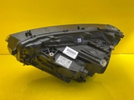 light right Mercedes EQB EQA W243 Full Led A2439069000