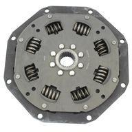 MASSEY FERGUSON REZGÉSCSILLAPÍTÓ 3790735M2