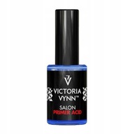 Victoria Vynn kwasowy Primer Acid do lakieru hybrydowego 15 ml