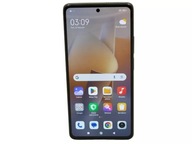 TELEFON XIAOMI 11T 8/128GB 6,67'' AMOLED 120HZ 108MPX 5000MAH DUAL-SIM 5G