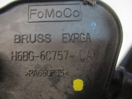 Odma FORD FIESTA MK8 1,0i H6BG-6C757-CA