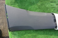 cover SLUPKA right left central VW PASSAT B7 USA