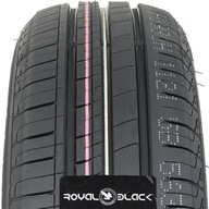 185/65R14 ROYAL BLACK MILE 86H OPONY LETNIE NOWE