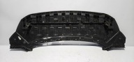 cover below bumper RENAULT CLIO V 19- original