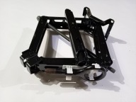 ručice mjenjača podizač ključ do kotača sustav Ford Explorer V 2011