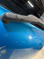 trunk door boot CITROEN DS3 KGW/EXY