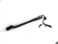 MERCEDES GLE W167 GLS X167 wiper arm windows left front A1678201600