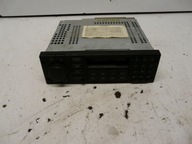 radio PHILIPS 24401531 Opel Zafira 1.8 B