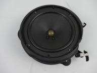 AUDI A8 D3 speaker door rear part right left