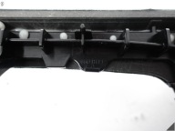 BMW M8 F91 8 G14 CABRIO 18- upper cover side pillar A window front