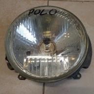 REFLEKTOR light front VW POLO GOLF II OE EU 111941605A
