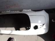 bumper front front CITROEN C1 LIFT 2008-2012 52119-0H100