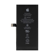 IPHONE 12 MINI BATERIA LITOWO-JONOWA AKUMULATOR Z BMS ŚWIEŻA OEM 2227mAh