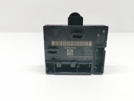 module control unit door right front PORSCHE CAYENNE II 7PP959792L