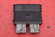Centralina modulo per l’apertura del cofano 3G0962243C AUDI A6 C8 KOMBI 18-21