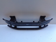 pillar bumper support front MG 4 MG4 MULAN 22