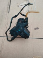 MERCEDES W168 A170 1.7CDI Einspritzpumpe BOSCH viano
