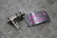 EINSPRITZDÜSE ADBLUE VOLVO XC60 II 2 LIFT 31452332