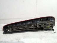 Ford C max MK1 lift light left rear part rear