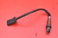 SONDA LAMBDA 9810666880 PEUGEOT 3008 2 II 1.2 PURETECH 131 KM 16-24