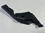 torpedo zakonczenie under the window left Ford Flex 2013r