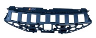pillar upper of a bumper front MG4 MG 4 EV 11819692