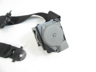 Gurten Sicherheits Spanner rechts des Beifahrers BMW e70 X5 e71 X6